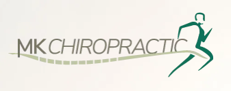 MK Chiropractic